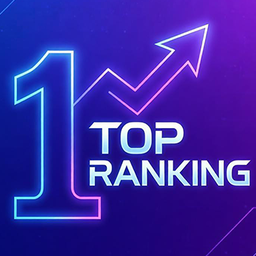 隆胸丰胸医生口碑网_隆胸丰胸整形专家口碑网_隆胸丰胸整容医生口碑网